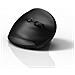 900706-BT mouse Ufficio Mano destra RF senza fili + Bluetooth Ottico 1600 DPI - Foto miniatura 3