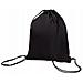 Zaino Scuola Puma Phase Gym Sack Colore: Nero - Foto miniatura 2