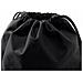 Zaino Scuola Puma Phase Gym Sack Colore: Nero - Foto miniatura 3