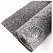 48m2 Tessuto Non Tessuto Per Irrigazione, Telo Per Irrigazione, Tessuto Non Tessuto Filtrante, Tessuto Non Tessuto Di Accumulo 500g Larghezza 2m - Foto miniatura 2
