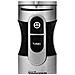 Frullatore ad Immersione MX-4828 Capacità 0.7 Litri Potenza 1000 Watt Colore Nero, Acciaio inox - Foto miniatura 5