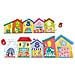 Goula - Puzzle 1 - 10 - Foto miniatura 8
