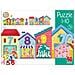 Goula - Puzzle 1 - 10 - Foto miniatura 3
