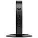 PC Desktop Elite t655 Thin Client AMD Ryzen R2314 2,1 GHz RAM 8GB SSD 64GB Windows 10 IoT Enterprise - Foto miniatura 1