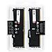 FURY Beast 32GB 6800MT /s DDR5 CL34 DIMM (Kit da 2 moduli) RGB EXPO - Foto miniatura 2