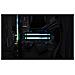 FURY Beast 32GB 6800MT /s DDR5 CL34 DIMM (Kit da 2 moduli) RGB EXPO - Foto miniatura 4