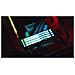 FURY Beast 32GB 6800MT /s DDR5 CL34 DIMM (Kit da 2 moduli) RGB EXPO - Foto miniatura 15