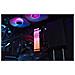 FURY Beast 32GB 6800MT /s DDR5 CL34 DIMM (Kit da 2 moduli) RGB EXPO - Foto miniatura 17