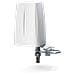 AX50S antenna di rete Antenna omnidirezionale PoE /LAN 4,5 dBi - Foto miniatura 3