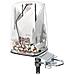AX50S antenna di rete Antenna omnidirezionale PoE /LAN 4,5 dBi - Foto miniatura 1