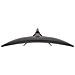 LC-M27FC-V1, 27" Curved, 180 Monitor PC 68,6 cm (27") 1920 x 1080 Pixel Full HD LCD Nero, Rosso - Foto miniatura 5
