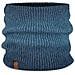 Buff Knitted Neckwarmer Marin - Foto miniatura 1