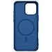 Cover Nillkin Super Frosted Shield Pro Magnetic Blue - Foto miniatura 2