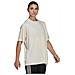 T-Shirt Donna Yoga Over - Foto miniatura 3
