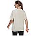 T-Shirt Donna Yoga Over - Foto miniatura 4