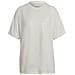 T-Shirt Donna Yoga Over - Foto miniatura 1