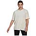T-Shirt Donna Yoga Over - Foto miniatura 2