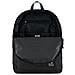Zaino Small Back Pack - Foto miniatura 3