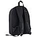 Zaino Small Back Pack - Foto miniatura 4