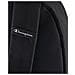Zaino Small Back Pack - Foto miniatura 2