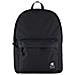 Zaino Small Back Pack - Foto miniatura 1