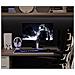 JN-I270FHD200F-HSP Monitor PC 68,6 cm (27") 1920 x 1080 Pixel Full HD LED Argento - Foto miniatura 3