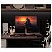 JN-I270FHD200F-HSP Monitor PC 68,6 cm (27") 1920 x 1080 Pixel Full HD LED Argento - Foto miniatura 10