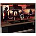 JN-I270FHD200F-HSP Monitor PC 68,6 cm (27") 1920 x 1080 Pixel Full HD LED Argento - Foto miniatura 14