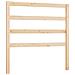 Dormeuse Estraibile 2x(90x190) cm Legno Massello di Pino - Foto miniatura 7