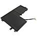 Batteria Per Toshiba Satellite M40-a M50-a 11,1v 4160mah Li-polymer - Foto miniatura 3