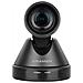 K-CAMHD webcam 1920 x 1080 Pixel USB 2.0 Grigio - Foto miniatura 2