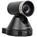 K-CAMHD webcam 1920 x 1080 Pixel USB 2.0 Grigio - Foto miniatura 1