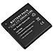 Batteria Li-ion 2300mah Per Smartphone Compatibile Sony Xperia Zr 3,7v - Foto miniatura 1