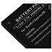 Batteria Li-ion 2300mah Per Smartphone Compatibile Sony Xperia Zr 3,7v - Foto miniatura 2