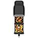Friggitrice Ad Aria Nera 2x4l 2600w - Fg7503 - Foto miniatura 4