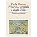 Paola Molino - «Vedetela, leggetela e vivete felici». Carte geografiche e commercio librario nella Venezia del Cinquecento - Foto miniatura 1