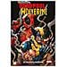 Benjamin Percy - Deadpool & Wolverine. Vol. 1: Di nuovo insieme - Foto miniatura 1