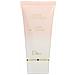 , Prestige, Idratante, Crema Per Le Mani, Rosa, 50 Ml - Foto miniatura 1