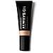 , Always On, Ombretto In Crema, Scamosciato, 10 Ml - Foto miniatura 1