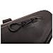 Borsa Al Telaio Z Adventure C3 3.3 L 2023 - Foto miniatura 3