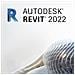 1PZ Revit 2022 Licenza 1 Anno Windows - Foto miniatura 1