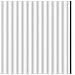 Credenza Bianco Lucido 66 x 34,5 x 90 cm Legno ingegnerizzato - Foto miniatura 8