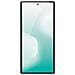 Pellicola Protettiva per Samsung Galaxy Z Fold7 5G - Trasparente - Foto miniatura 3