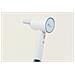 IONIC1600BLANC asciuga capelli 1600 W Bianco - Foto miniatura 2