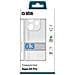 Skinny custodia per cellulare 16,9 cm (6.67") Cover Trasparente - Foto miniatura 2