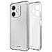 Skinny custodia per cellulare 16,9 cm (6.67") Cover Trasparente - Foto miniatura 1
