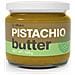 Burro Di Pistacchio Crema Spalmabile Senza Zuccheri Aggiunti - Foto miniatura 1