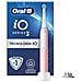 Oralb IO3S Spazzolino Elettrico Rosa - Foto miniatura 1