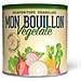 Mon Bouillon 115 g - Foto miniatura 1