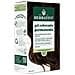 Herbatint 4D Castano Dorato 170 ml - Foto miniatura 1